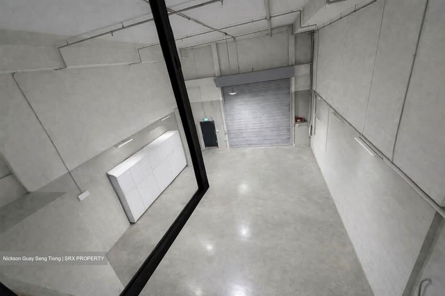 E9 Premium (D27), Factory #547234141